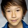 Lukas Engel as Bully (uncredited)