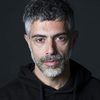 Paulo dos Santos