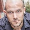 T.J. Kennedy as Papa / Alpha / Delta