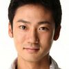 Ken Aoki as Ito