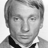 Aleksey Zaytsev as Traktorist