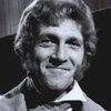 Peter Gilmore as Henry