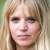 Ingrid Olava as Rebekka