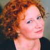 Norma Dell'Agnese as Emily, Jennifer's Assistant