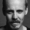 Jasper Pääkkönen as Felix Kendrickson