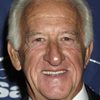Bob Uecker as Harry Doyle