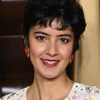 Rakhee Thakrar as Muna Hammami
