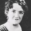 Marie Ault as The Landlady