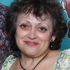 Louise Burns as Grady Daughter
