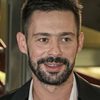 Milan Vasić as Captain Raković