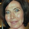 Elise Larnicol as Claire
