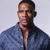 Adrian Lockett as Mike Tyson