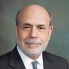 Ben Bernanke as Self