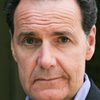 Daniel Hill as Mr Travis