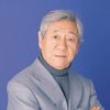 Takeshi Kusaka as M. Bison (voice)