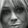Monika Ringwald as Camilla York(uncredited)