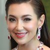 Ranee Campen as Risa