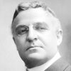 Frank Losee as Count de Linieres