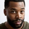 LaRoyce Hawkins as Kenneth Chamberlain Jr.