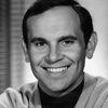 Ronnie Schell as Joe Barnsdale