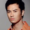 Kevin Cheng Ka-Wing