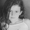 Brooke Hamlin as Katie Morrison