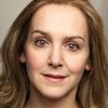 Rebecca Johnson