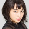 Suzu Hirose as Sakie