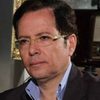 Bahgat Adly as Bahgat