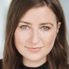 Naomi McDonald as Additional Voices (voice)