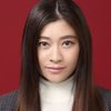 Ryôko Shinohara as Momoko's Mother