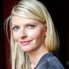 Kathrin Kestler as Hannah