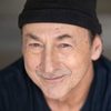 Luc Picard as Roch 'Moïse' Thériault