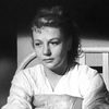 Rita Lupino as Josie