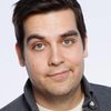 Piotr Michael as David Sheridan / Trudan / Marcus Cole (voice)