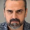 Alireza Ara as Nader