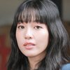 Wang Yu-xuan as Yu Ting Lien / Ting