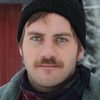 Lasse Valdal as Vegard