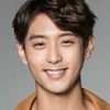 Hyun Woo as Jayson Yoon