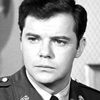 Warren Berlinger as Det. William Henry Blore