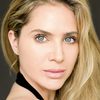 Dre Davis as Rachel