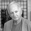 Dmitriy Dolinin as Director of photography