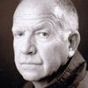 Tom Chadbon as Paul Foote