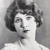 Julanne Johnston as Justine Devereux (uncredited)