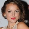 Laura-Leigh as Kim Millers