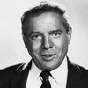 Ken Swofford