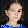Isla McRae
