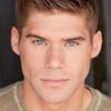 James R. Doherty as Blond Guy