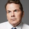 Bruce McCulloch as Jeff