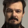 Dawid Ogrodnik as Zdzislaw Najmrodzki